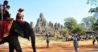 From-Bagan-Temples-To-Angkor-Wat-Via-Mekong-Delta-13