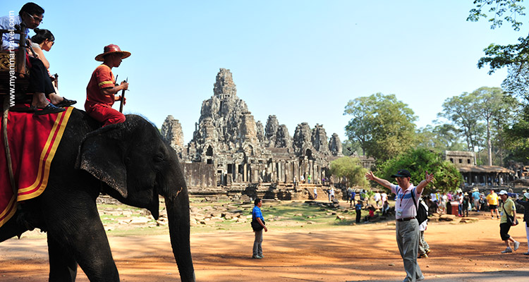 From-Bagan-Temples-To-Angkor-Wat-Via-Mekong-Delta-13