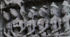 From-Bagan-Temples-To-Angkor-Wat-Via-Mekong-Delta-14