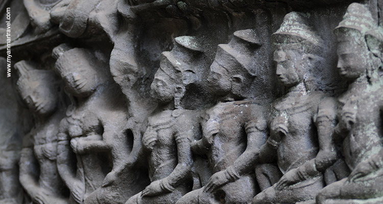 From-Bagan-Temples-To-Angkor-Wat-Via-Mekong-Delta-14