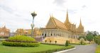 From-Bagan-Temples-To-Angkor-Wat-Via-Mekong-Delta-2