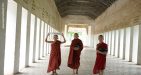 From-Bagan-Temples-To-Angkor-Wat-Via-Mekong-Delta-3