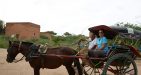 From-Bagan-Temples-To-Angkor-Wat-Via-Mekong-Delta-4