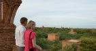 From-Bagan-Temples-To-Angkor-Wat-Via-Mekong-Delta-5