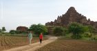 From-Bagan-Temples-To-Angkor-Wat-Via-Mekong-Delta-6
