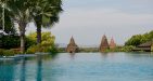 From-Bagan-Temples-To-Angkor-Wat-Via-Mekong-Delta-7