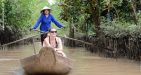From-Bagan-Temples-To-Angkor-Wat-Via-Mekong-Delta-8