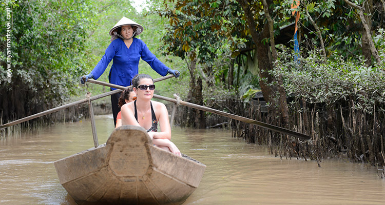 From-Bagan-Temples-To-Angkor-Wat-Via-Mekong-Delta-8