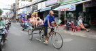 From-Bagan-Temples-To-Angkor-Wat-Via-Mekong-Delta-9