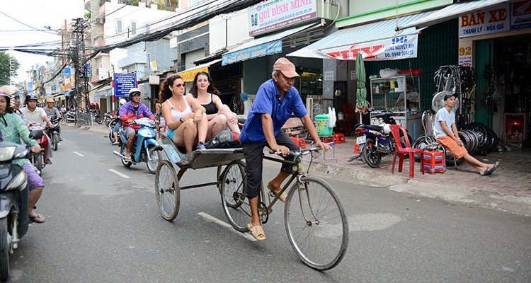From-Bagan-Temples-To-Angkor-Wat-Via-Mekong-Delta-9
