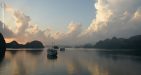From-Bagan-Temples-To-Halong-Bay-1