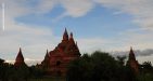 From-Bagan-Temples-To-Halong-Bay-10