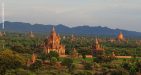 From-Bagan-Temples-To-Halong-Bay-11