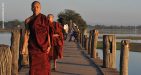 From-Bagan-Temples-To-Halong-Bay-12