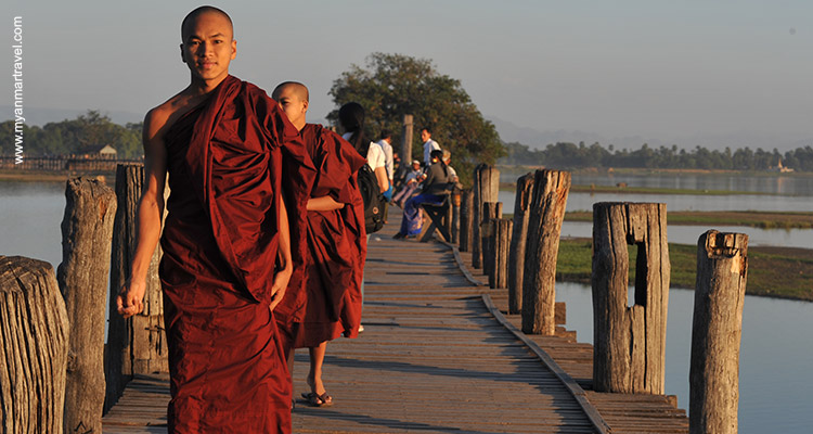 From-Bagan-Temples-To-Halong-Bay-12