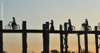 From-Bagan-Temples-To-Halong-Bay-13