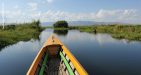 From-Bagan-Temples-To-Halong-Bay-14