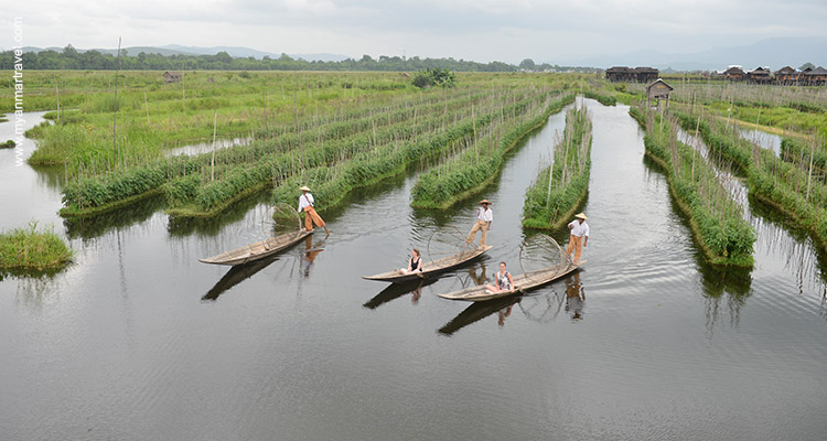From-Bagan-Temples-To-Halong-Bay-2