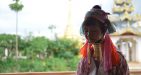 From-Bagan-Temples-To-Halong-Bay-3