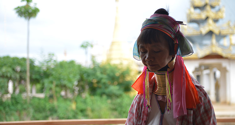 From-Bagan-Temples-To-Halong-Bay-3