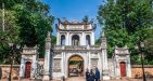 From-Bagan-Temples-To-Halong-Bay-4