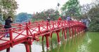 From-Bagan-Temples-To-Halong-Bay-5