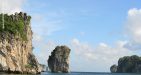 From-Bagan-Temples-To-Halong-Bay-6