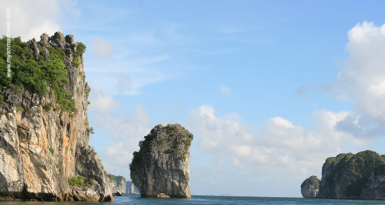 From-Bagan-Temples-To-Halong-Bay-6