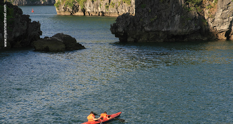 From-Bagan-Temples-To-Halong-Bay-7