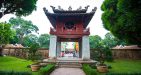 From-Bagan-Temples-To-Halong-Bay-8