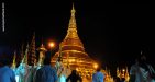 From-Bagan-Temples-To-Halong-Bay-9