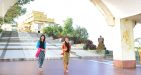Grand-Myanmar-Discovery-1