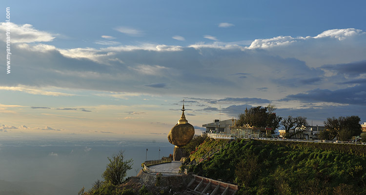 Grand-Myanmar-Discovery-2
