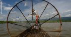 Grand-Tour-Of-Myanmar-Cambodia-Vietnam-1