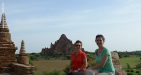 Grand-Tour-Of-Myanmar-Cambodia-Vietnam-10
