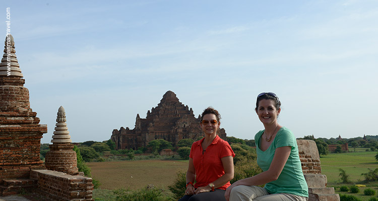 Grand-Tour-Of-Myanmar-Cambodia-Vietnam-10