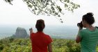 Grand-Tour-Of-Myanmar-Cambodia-Vietnam-11