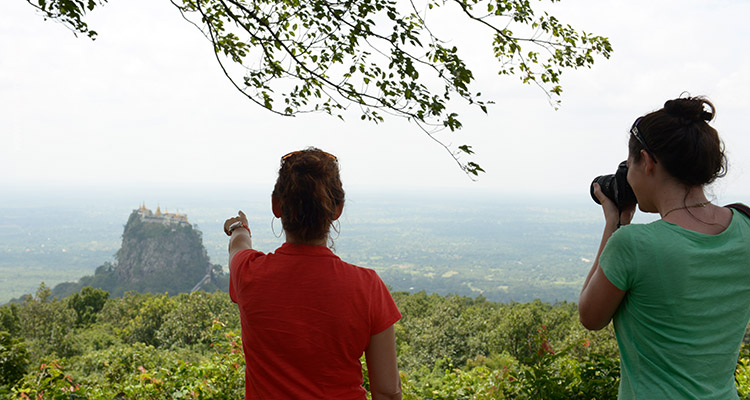 Grand-Tour-Of-Myanmar-Cambodia-Vietnam-11