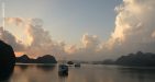 Grand-Tour-Of-Myanmar-Cambodia-Vietnam-12