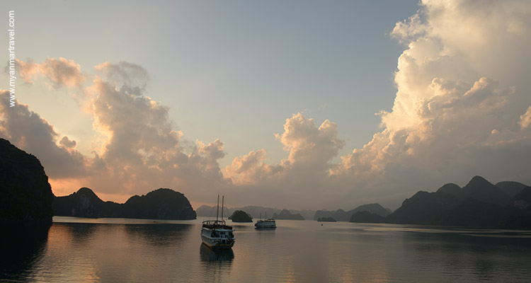 Grand-Tour-Of-Myanmar-Cambodia-Vietnam-12