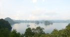 Grand-Tour-Of-Myanmar-Cambodia-Vietnam-13
