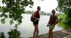Grand-Tour-Of-Myanmar-Cambodia-Vietnam-14