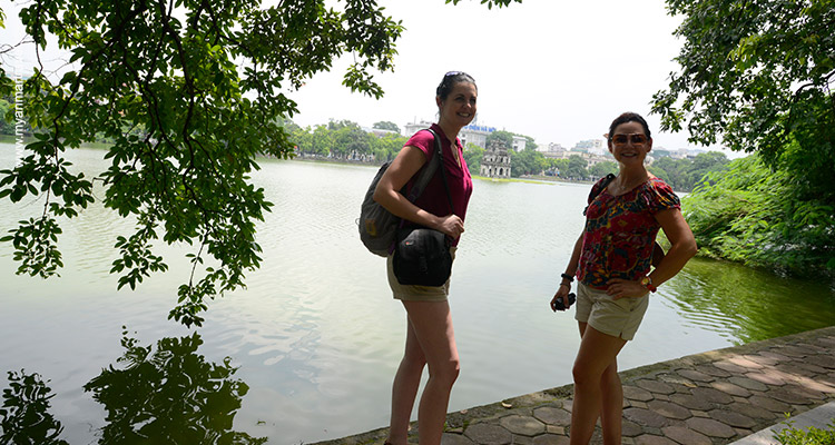 Grand-Tour-Of-Myanmar-Cambodia-Vietnam-14
