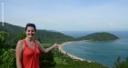 Grand-Tour-Of-Myanmar-Cambodia-Vietnam-15