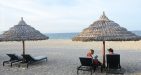 Grand-Tour-Of-Myanmar-Cambodia-Vietnam-16