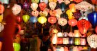 Grand-Tour-Of-Myanmar-Cambodia-Vietnam-17