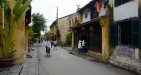 Grand-Tour-Of-Myanmar-Cambodia-Vietnam-18