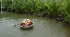 Grand-Tour-Of-Myanmar-Cambodia-Vietnam-19