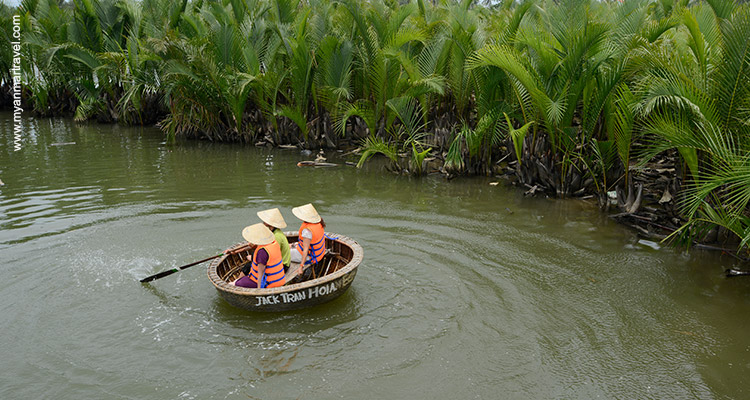 Grand-Tour-Of-Myanmar-Cambodia-Vietnam-19