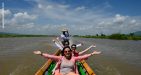 Grand-Tour-Of-Myanmar-Cambodia-Vietnam-2